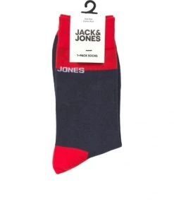 Jack & Jones Strümpfe JACREWIND SOCK, Navy Blazer -Lloyd Gürtel Shop eac6a5a7 9a70 47a9 a514 d33cfc6c8acaYDUudqbw8MHjM 600x600