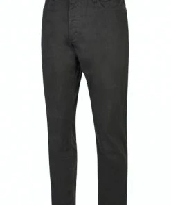 HATTRIC Jeans Style HUNTER, GREY PRINTED STRIPES -Lloyd Gürtel Shop eac6a5a7 9a70 47a9 a514 d43c2854e227Ug6AXk0Ql1k9Y 600x600