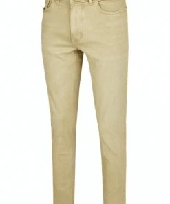 HATTRIC Jeans 5-POCKET HUNTER, BEIGE -Lloyd Gürtel Shop eac6a5a7 9a70 47a9 a514 d43c646c3c24edxg9Qx5wozbN 600x600