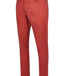 HATTRIC Jeans 5-POCKET HUNTER, BRICK RED -Lloyd Gürtel Shop eac6a5a7 9a70 47a9 a514 d43c70f9ff1c13vFjC9idywBs 600x600