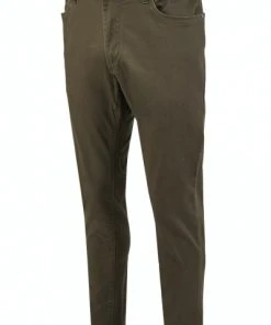 HATTRIC Jeans 5-POCKET HUNTER, GREEN UNI -Lloyd Gürtel Shop eac6a5a7 9a70 47a9 a514 d43c7c7bcd20FCYg9BX81r21U 600x600