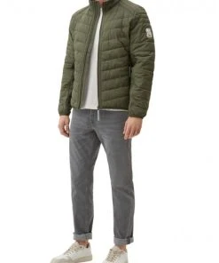 S.Oliver Jeans Jeans-Hose, GREY/BLACK -Lloyd Gürtel Shop eac6a5a7 9a70 47a9 a514 da3c6c9a4bf6GxpecDdH8TxC1 600x600