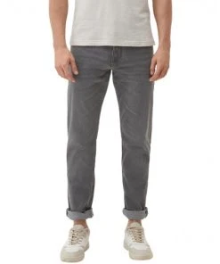 S.Oliver Jeans Jeans-Hose, GREY/BLACK -Lloyd Gürtel Shop eac6a5a7 9a70 47a9 a514 da3ce4cf57f6XJNJH8n4OzOjj 600x600