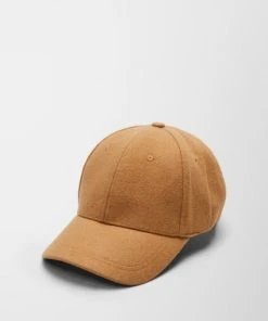 S.Oliver Mützen/Hüte Kappe, BROWN -Lloyd Gürtel Shop eac6a5a7 9a70 47a9 a514 dd3cecf901cci9jUIvajAiv8o 600x600