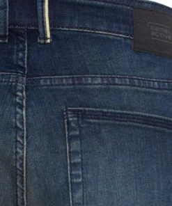 Camel Active Jeans 5Pkt Slim Fit, Dark Indigo -Lloyd Gürtel Shop eac6a5a7 9a70 47a9 a514 de3c282d24c1 600x600