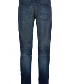 Camel Active Jeans 5Pkt Slim Fit, Dark Indigo -Lloyd Gürtel Shop eac6a5a7 9a70 47a9 a514 de3c446bb1bb 600x600
