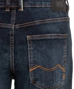 Camel Active Jeans Denim Regular Fit, Night Blue 7 Camel Active Jeans Denim Regular Fit, Night Blue -Lloyd Gürtel Shop eac6a5a7 9a70 47a9 a514 de3c88a13ea5A8JnPLSWL9HCh 600x600
