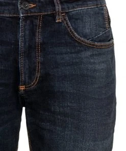 Camel Active Jeans Denim Slim Fit, Night Blue -Lloyd Gürtel Shop eac6a5a7 9a70 47a9 a514 de3ca4dcb5aenvG2LsXaOFLJr 600x600