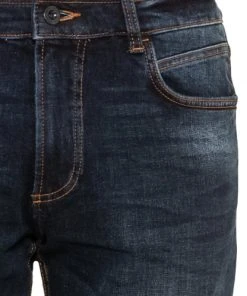 Camel Active Jeans Denim Regular Fit, Night Blue 6 Camel Active Jeans Denim Regular Fit, Night Blue -Lloyd Gürtel Shop eac6a5a7 9a70 47a9 a514 de3cd429eba1qnpVhpxma6TfX 600x600