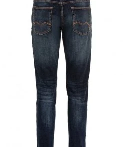 Camel Active Jeans Denim Slim Fit, Night Blue -Lloyd Gürtel Shop eac6a5a7 9a70 47a9 a514 de3ce4c5afaeskCITOYDrVBsO 600x600