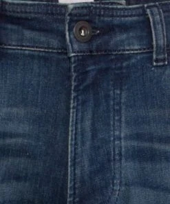 Camel Active Jeans 5Pkt Slim Fit, Dark Indigo -Lloyd Gürtel Shop eac6a5a7 9a70 47a9 a514 de3cf83666bebIUkLbVwxeuCi 600x600