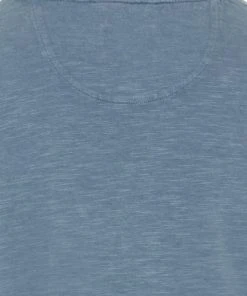 Camel Active T-Shirt Halbarm Henley 1/1Arm, Stone Blue 7 Camel Active T-Shirt Halbarm Henley 1/1Arm, Stone Blue -Lloyd Gürtel Shop eac6a5a7 9a70 47a9 a514 df3c3044a11a 600x600