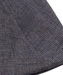 Camel Active Caps Flat Cap, Olive Green -Lloyd Gürtel Shop eac6a5a7 9a70 47a9 a514 df3c40c506a6 600x600