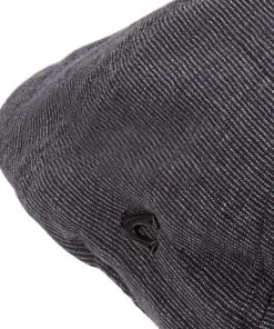 Camel Active Caps Flat Cap, Olive Green -Lloyd Gürtel Shop eac6a5a7 9a70 47a9 a514 df3cd8fe35aau7lWXqRttcsJZ 600x600