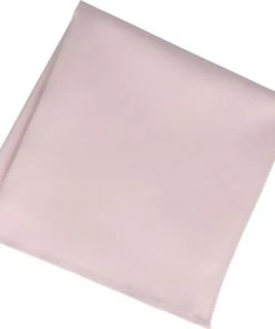 Krawatten Willen Set, Rosa -Lloyd Gürtel Shop eac6a5a7 9a70 47a9 a514 e03c208ff01b 600x600