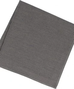 Krawatten Willen Set, Camel -Lloyd Gürtel Shop eac6a5a7 9a70 47a9 a514 e03c282a8b42 600x600