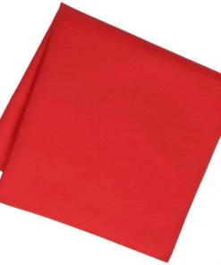 Krawatten Willen Set, Rot -Lloyd Gürtel Shop eac6a5a7 9a70 47a9 a514 e03cace674b3 600x600