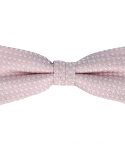 Krawatten Willen Set, Rosa -Lloyd Gürtel Shop eac6a5a7 9a70 47a9 a514 e03cb0816619 600x600