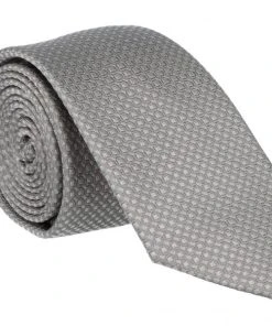 Lloyd Gürtel Shop -Lloyd Gürtel Shop eac6a5a7 9a70 47a9 a514 e03cd47bc451 600x600