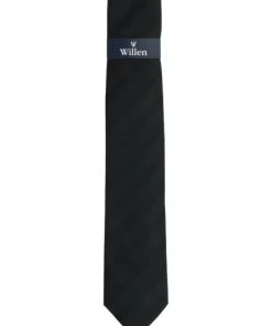 Lloyd Gürtel Shop -Lloyd Gürtel Shop eac6a5a7 9a70 47a9 a514 e13c001f7a03 600x600