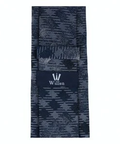 Willen Krawatten Krawatte 100% Seide 6,5cm, Schwarz -Lloyd Gürtel Shop eac6a5a7 9a70 47a9 a514 e13c1cac4aac 600x600