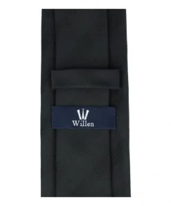 Willen Krawatten Krawatte Polyester Trauer Gem., -Lloyd Gürtel Shop eac6a5a7 9a70 47a9 a514 e13c2c941c06 600x600