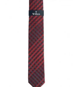 Lloyd Gürtel Shop -Lloyd Gürtel Shop eac6a5a7 9a70 47a9 a514 e13c5cc83f3d 600x600