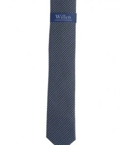 Lloyd Gürtel Shop -Lloyd Gürtel Shop eac6a5a7 9a70 47a9 a514 e13c742203fd 600x600