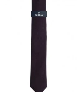 Lloyd Gürtel Shop -Lloyd Gürtel Shop eac6a5a7 9a70 47a9 a514 e13ca4bc551d 600x600