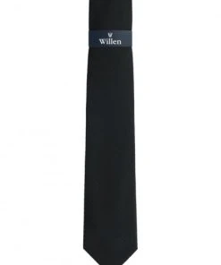 Lloyd Gürtel Shop -Lloyd Gürtel Shop eac6a5a7 9a70 47a9 a514 e13ca4db7808 600x600