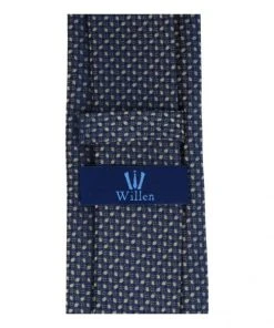 Willen Krawatten Krawatte 100% Seide - NanoTex, Stone 5 Willen Krawatten Krawatte 100% Seide - NanoTex, Stone -Lloyd Gürtel Shop eac6a5a7 9a70 47a9 a514 e23c54514a06 600x600