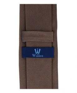 Krawatten Willen Krawatte, Hellrosa -Lloyd Gürtel Shop eac6a5a7 9a70 47a9 a514 e23cc4c87ccd 600x600