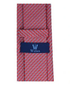 Krawatten Willen Krawatte, Rot -Lloyd Gürtel Shop eac6a5a7 9a70 47a9 a514 e33c5ce77040 600x600