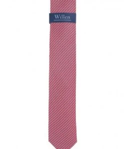 Krawatten Willen Krawatte, Rot -Lloyd Gürtel Shop eac6a5a7 9a70 47a9 a514 e33c7895783c 600x600