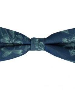 Schleifen Willen Set, Grün -Lloyd Gürtel Shop eac6a5a7 9a70 47a9 a514 e43c3884a29e 600x600