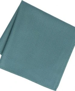 Schleifen Willen Set, Grün -Lloyd Gürtel Shop eac6a5a7 9a70 47a9 a514 e43cf0aae3a1 600x600