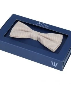 Schleifen Willen Schleife, Nude -Lloyd Gürtel Shop eac6a5a7 9a70 47a9 a514 e53cd069d22c 600x600