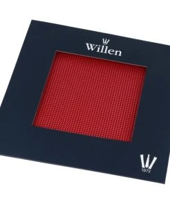 Lloyd Gürtel Shop -Lloyd Gürtel Shop eac6a5a7 9a70 47a9 a514 e53cd4213b9e 600x600