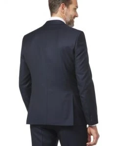 Digel Anzug Sakko Duncan-AMF, Blau -Lloyd Gürtel Shop eac6a5a7 9a70 47a9 a514 e53ce4f039c5 600x600