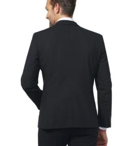 Digel Anzug Sakko Damian-S, Grau -Lloyd Gürtel Shop eac6a5a7 9a70 47a9 a514 e63c0c00691d 600x600