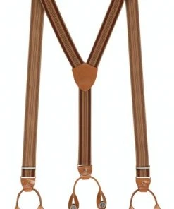 Lloyd Gürtel HERRENTRÄGER / BRACES, Brandy -Lloyd Gürtel Shop eac6a5a7 9a70 47a9 a514 e63c24374cdbgxaXJT9mDVrlD 600x600