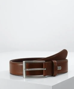 Lloyd Gürtel HERRENGÜRTEL / MENS BELT, Cognac -Lloyd Gürtel Shop eac6a5a7 9a70 47a9 a514 e63c2c0b47afFb6YvBxMA12Fy 600x600