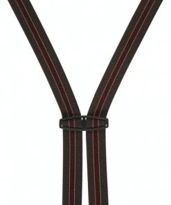 Lloyd Gürtel HERRENTRÄGER / BRACES, Braun -Lloyd Gürtel Shop eac6a5a7 9a70 47a9 a514 e63c2c4d63d3GsAelYms6QSth 600x600