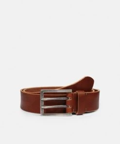 Lloyd Gürtel HERRENGÜRTEL / MENS BELT, Brandy -Lloyd Gürtel Shop eac6a5a7 9a70 47a9 a514 e63c2cb3d1ccu3Ehg1I4RnP0f 600x600