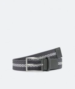 Lloyd Gürtel HERRENGÜRTEL, -Lloyd Gürtel Shop eac6a5a7 9a70 47a9 a514 e63c304c19c0XxV7l3ntLA2ip 600x600