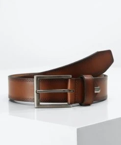 Lloyd Gürtel Herrengürtel, Brandy -Lloyd Gürtel Shop eac6a5a7 9a70 47a9 a514 e63c38cb7ac8OW6klmlQiUN9z 600x600