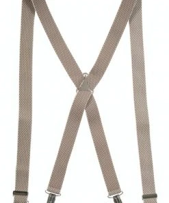 Lloyd Gürtel HERRENTRÄGER / BRACES, Beige -Lloyd Gürtel Shop eac6a5a7 9a70 47a9 a514 e63c38efa2d6vbyRaoJ8aW3s8 600x600