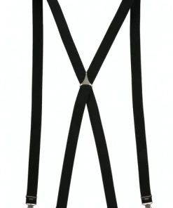 Lloyd Gürtel HERRENTRÄGER / BRACES / NOS, Marine -Lloyd Gürtel Shop eac6a5a7 9a70 47a9 a514 e63c3caf36e3W0z2kCrBTQaQb 600x600