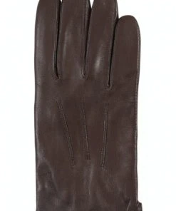 Lloyd Handschuhe HANDSCHUHE, Braun -Lloyd Gürtel Shop eac6a5a7 9a70 47a9 a514 e63c3ce691ab35yGDSCO5d98o 600x600