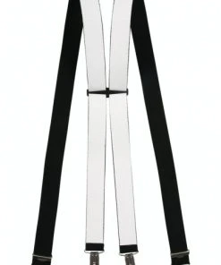 Lloyd Gürtel HERRENTRÄGER / BRACES, Schwarz -Lloyd Gürtel Shop eac6a5a7 9a70 47a9 a514 e63c4c804bd9IffUcy3P9GJbt 600x600